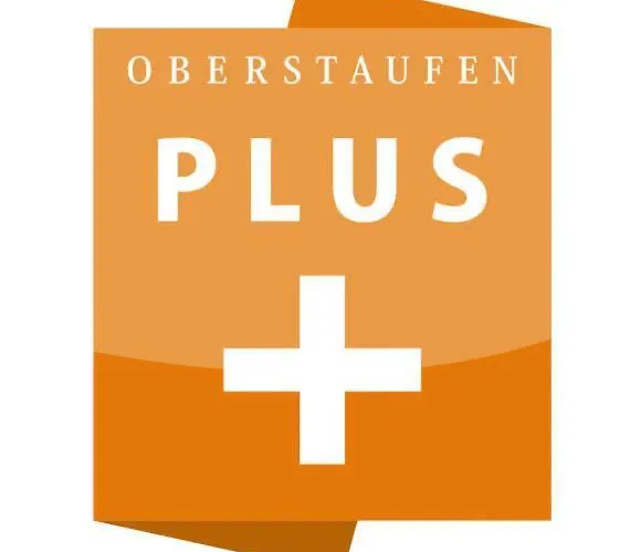 Exklusive Allgäustern Steibis Mit Wlan Sauna Kamin Und Card Apartment
