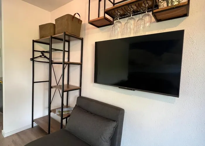 Exklusive Allgäustern Steibis Mit Wlan Sauna Kamin Und Card Apartment Oberstaufen