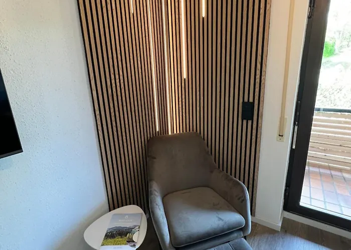 Exklusive Allgäustern Steibis Mit Wlan Sauna Kamin Und Card Apartment
