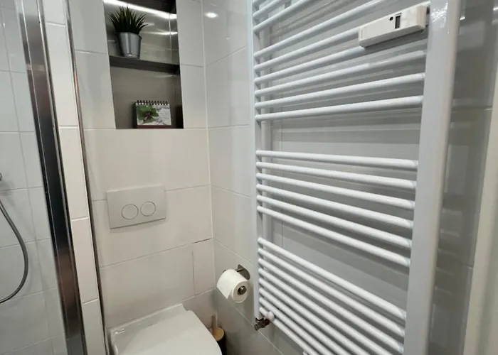 Apartment Exklusive Allgäustern Steibis Mit Wlan Sauna Kamin Und Card *