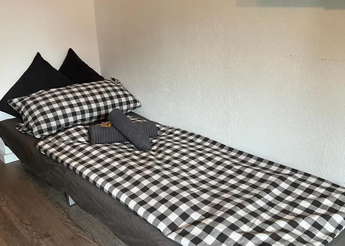 Exklusive Allgäustern Steibis Mit Wlan Sauna Kamin Und Card Oberstaufen