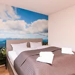 Exklusive Allgaeustern Steibis Mit Wlan Sauna Kamin Und Card Mit Skipass Appartamento *