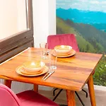 Exklusive Allgaeustern Steibis Mit Wlan Sauna Kamin Und Card Mit Skipass Appartamento *