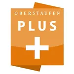 Exklusive Allgaeustern Steibis Mit Wlan Sauna Kamin Und Card Mit Skipass Appartamento