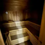 Appartamento Exklusive Allgaeustern Steibis Mit Wlan Sauna Kamin Und Card Mit Skipass