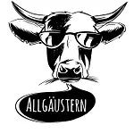 Exklusive Allgaeustern Steibis Mit Wlan Sauna Kamin Und Card Mit Skipass * Oberstaufen
