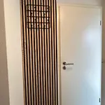 Exklusive Allgaeustern Steibis Mit Wlan Sauna Kamin Und Card Mit Skipass