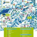 Exklusive Allgaeustern Steibis Mit Wlan Sauna Kamin Und Card Mit Skipass Appartamento