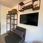 Exklusive Allgaeustern Steibis Mit Wlan Sauna Kamin Und Card Mit Skipass Appartamento Oberstaufen