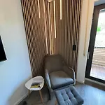 Exklusive Allgaeustern Steibis Mit Wlan Sauna Kamin Und Card Mit Skipass Appartamento