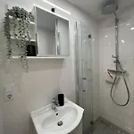 Exklusive Allgaeustern Steibis Mit Wlan Sauna Kamin Und Card Mit Skipass Appartamento