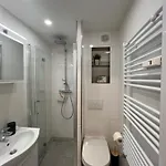 Appartamento Exklusive Allgaeustern Steibis Mit Wlan Sauna Kamin Und Card Mit Skipass