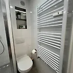 Appartamento Exklusive Allgaeustern Steibis Mit Wlan Sauna Kamin Und Card Mit Skipass *