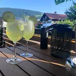 Exklusive Allgaeustern Steibis Mit Wlan Sauna Kamin Und Card Mit Skipass *