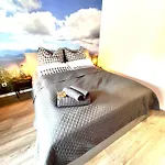Exklusive Allgaeustern Steibis Mit Wlan Sauna Kamin Und Card Mit Skipass * Oberstaufen