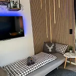 Exklusive Allgaeustern Steibis Mit Wlan Sauna Kamin Und Card Mit Skipass *