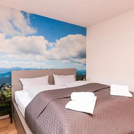 Exklusive Allgaeustern Steibis Mit Wlan Sauna Kamin Und Card Apartment *