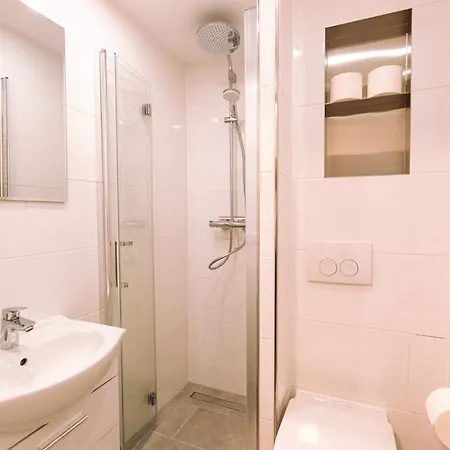 Exklusive Allgaeustern Steibis Mit Wlan Sauna Kamin Und Card Apartment Oberstaufen