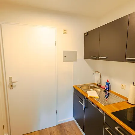 Exklusive Allgaeustern Steibis Mit Wlan Sauna Kamin Und Card Oberstaufen