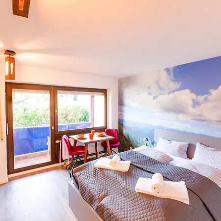 Exklusive Allgaeustern Steibis Mit Wlan Sauna Kamin Und Card