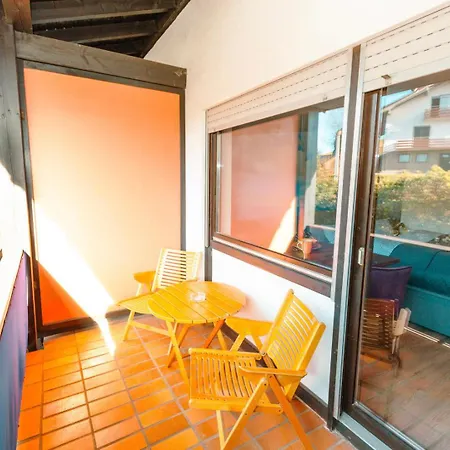 Apartment Exklusive Allgaeustern Steibis Mit Wlan Sauna Kamin Und Card