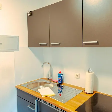 Apartment Exklusive Allgaeustern Steibis Mit Wlan Sauna Kamin Und Card *