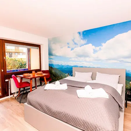 Exklusive Allgaeustern Steibis Mit Wlan Sauna Kamin Und Card * Oberstaufen
