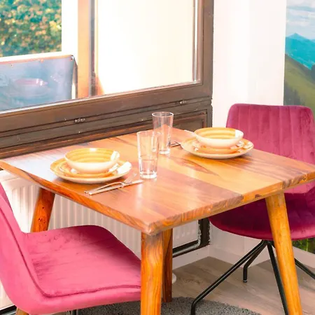 Exklusive Allgaeustern Steibis Mit Wlan Sauna Kamin Und Card Apartment *