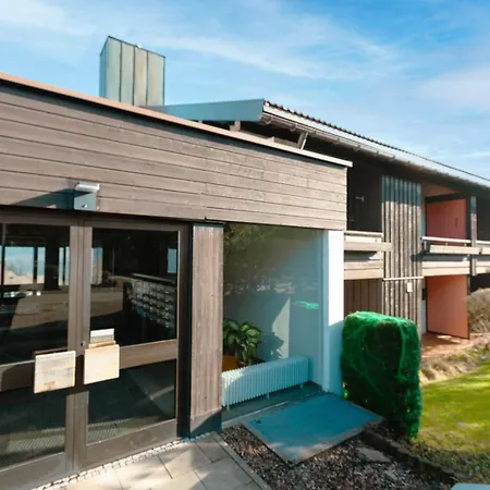Exklusive Allgaeustern Steibis Mit Wlan Sauna Kamin Und Card * Oberstaufen