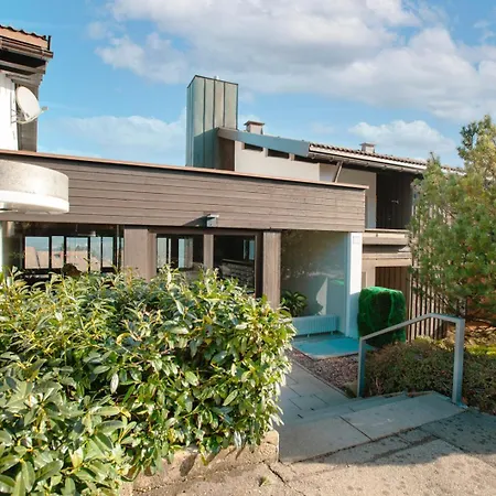 Exklusive Allgaeustern Steibis Mit Wlan Sauna Kamin Und Card Apartment