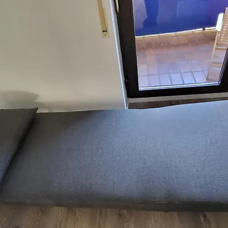 Exklusive Allgaeustern Steibis Mit Wlan Sauna Kamin Und Card Apartment Oberstaufen