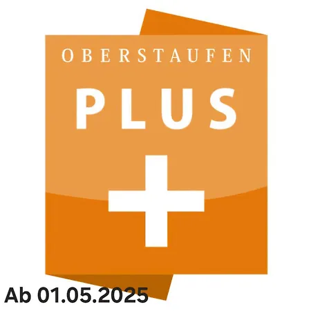 Exklusive Allgaeustern Steibis Mit Wlan Sauna Kamin Und Card Apartment *