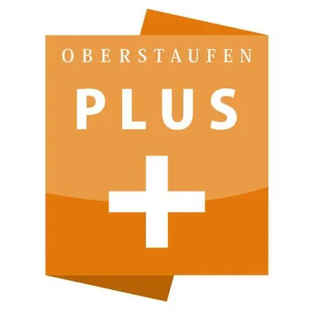 Exklusive Allgaeustern Steibis Mit Wlan Sauna Kamin Und Card Mit Skipass Lejlighed