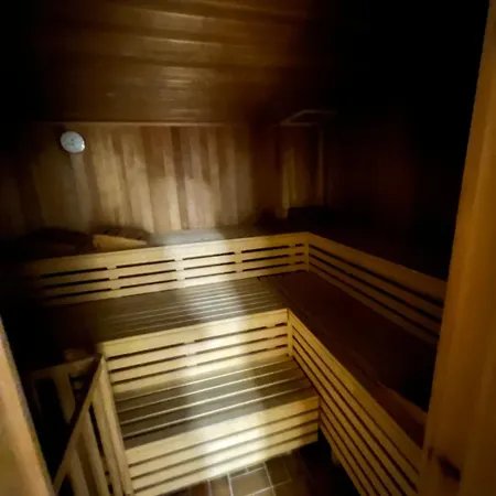 Διαμέρισμα Exklusive Allgaeustern Steibis Mit Wlan Sauna Kamin Und Card Mit Skipass