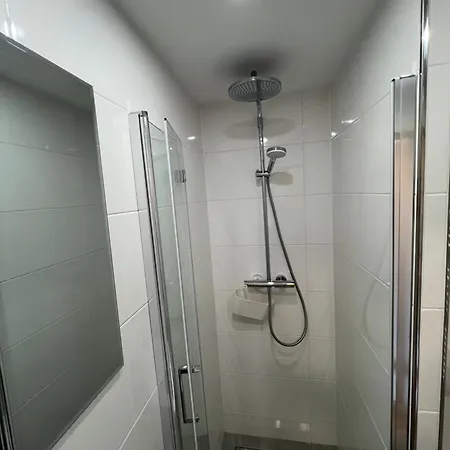 Exklusive Allgaeustern Steibis Mit Wlan Sauna Kamin Und Card Apartment Oberstaufen