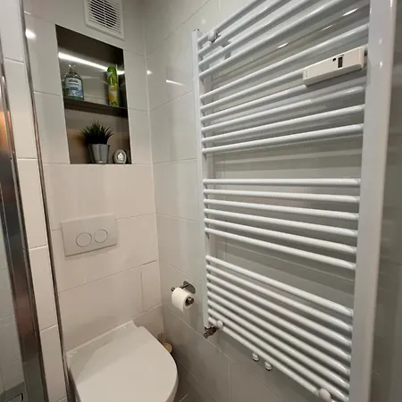 Exklusive Allgaeustern Steibis Mit Wlan Sauna Kamin Und Card *