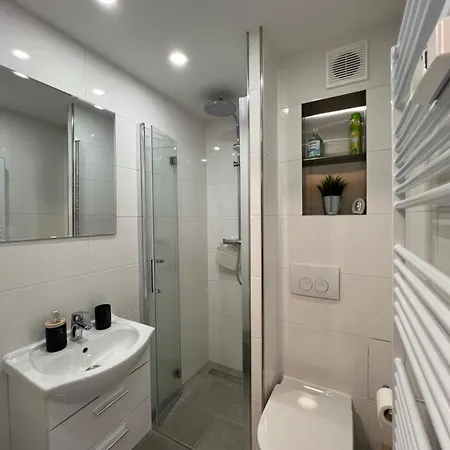 Exklusive Allgaeustern Steibis Mit Wlan Sauna Kamin Und Card Oberstaufen