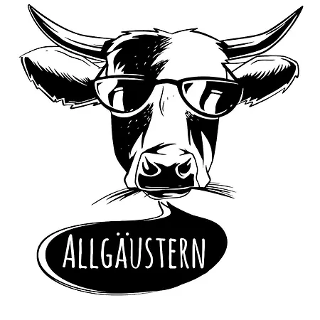 Exklusive Allgaeustern Steibis Mit Wlan Sauna Kamin Und Card * Oberstaufen
