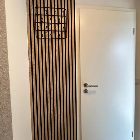 Exklusive Allgaeustern Steibis Mit Wlan Sauna Kamin Und Card Mit Skipass