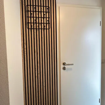 Exklusive Allgaeustern Steibis Mit Wlan Sauna Kamin Und Card