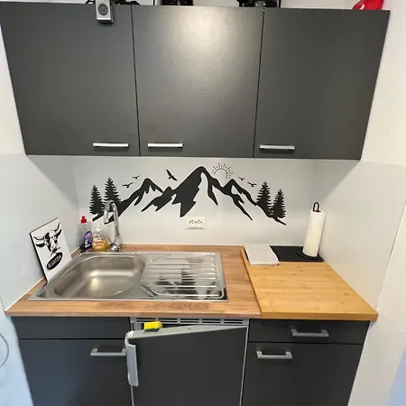 Exklusive Allgaeustern Steibis Mit Wlan Sauna Kamin Und Card *