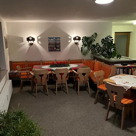 Exklusive Allgaeustern Steibis Mit Wlan Sauna Kamin Und Card Mit Skipass * Oberstaufen