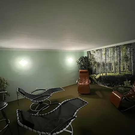 Exklusive Allgaeustern Steibis Mit Wlan Sauna Kamin Und Card