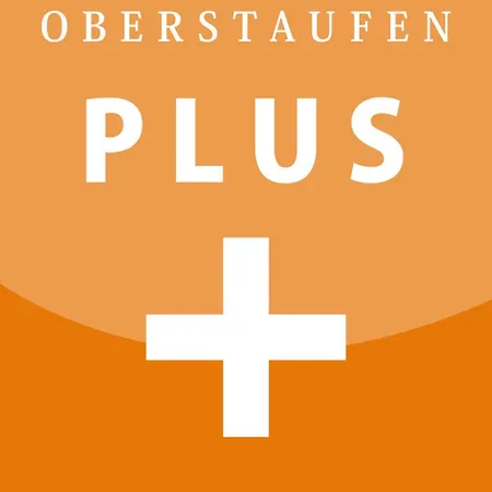 Lejlighed Exklusive Allgaeustern Steibis Mit Wlan Sauna Kamin Und Card Mit Skipass Oberstaufen