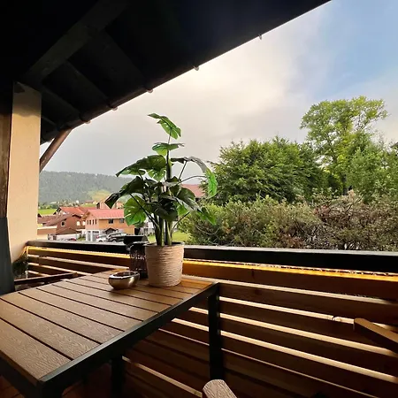 Exklusive Allgaeustern Steibis Mit Wlan Sauna Kamin Und Card Mit Skipass * Oberstaufen