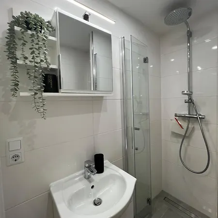 Exklusive Allgaeustern Steibis Mit Wlan Sauna Kamin Und Card Mit Skipass Lejlighed