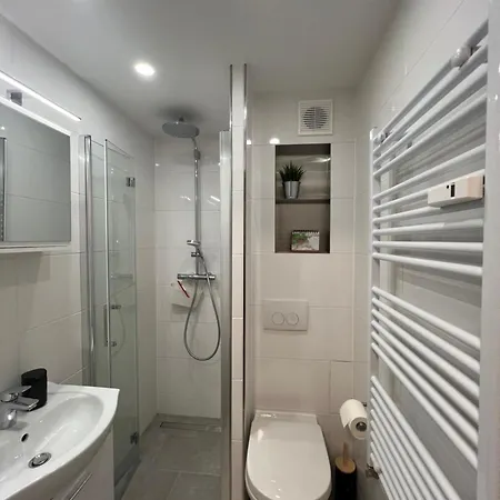 Lejlighed Exklusive Allgaeustern Steibis Mit Wlan Sauna Kamin Und Card Mit Skipass