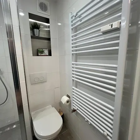 Διαμέρισμα Exklusive Allgaeustern Steibis Mit Wlan Sauna Kamin Und Card Mit Skipass *