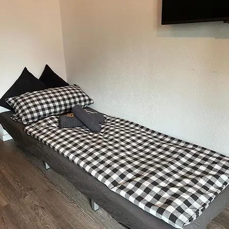 Exklusive Allgaeustern Steibis Mit Wlan Sauna Kamin Und Card Mit Skipass Oberstaufen