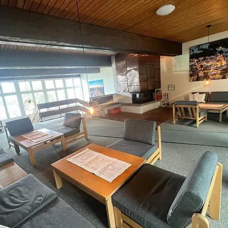 Апартаменты Exklusive Allgaeustern Steibis Mit Wlan Sauna Kamin Und Card Mit Skipass *